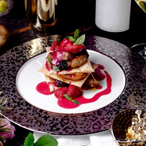 By Mukhtar Instagram 1