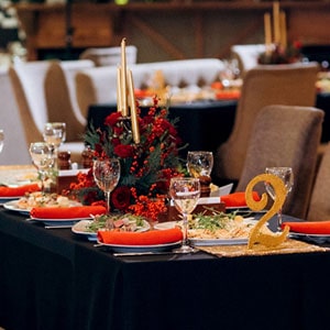 By Mukhtar Instagram 3