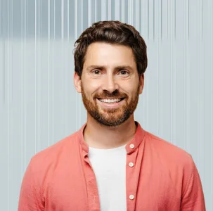 Rüfət Cəbrayılov